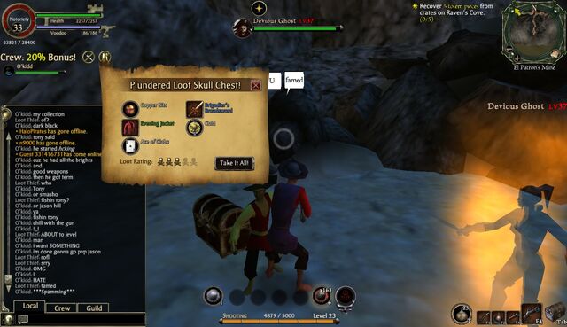 File:Screenshot 2012-03-13 23-39-43.jpg