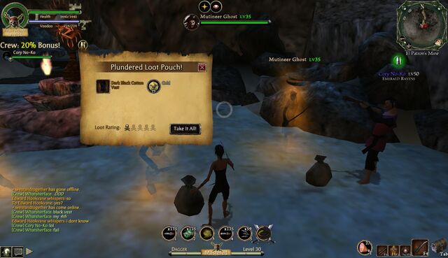 File:Screenshot 2012-04-03 23-55-43.jpg