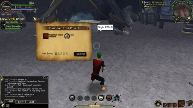 File:Screenshot 2012-06-18 00-25-10.jpg