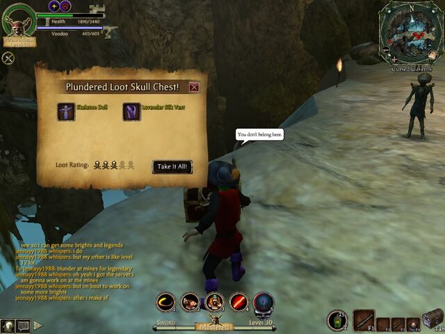File:Screenshot 2012-07-16 14-44-51.jpg