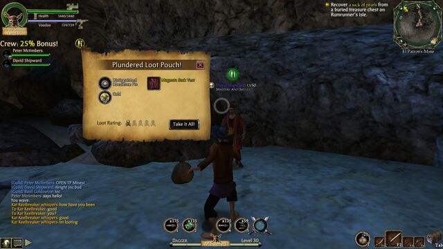 File:Screenshot 2013-03-22 12-49-56.jpg