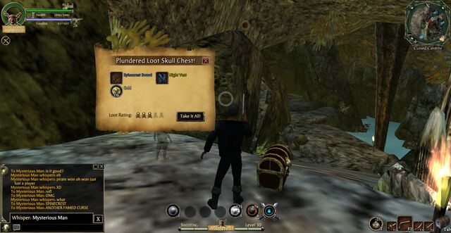 File:Screenshot 2013-06-12 00-25-52.jpg