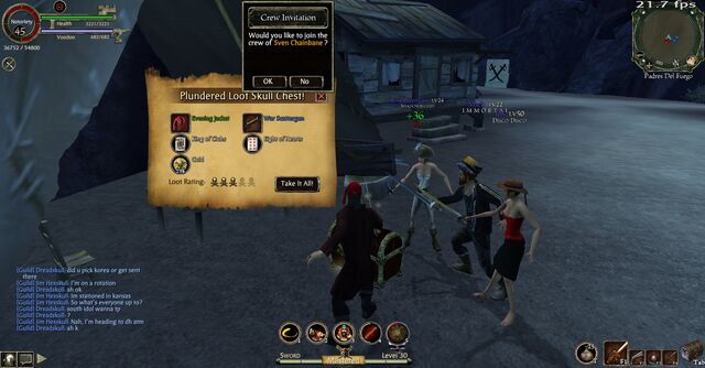 File:Screenshot 2017-06-07 11-59-58.jpg