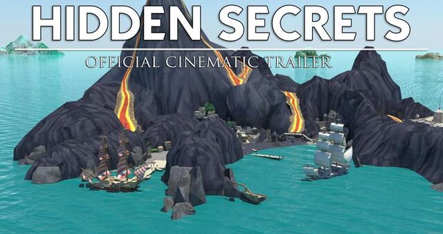 File:02-22-2017-hiddensecrets donutTH 752x400.jpg
