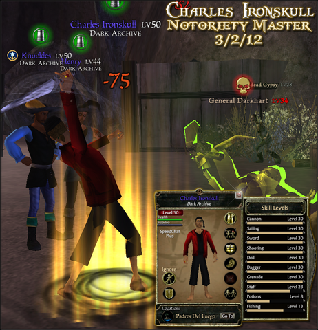 File:Charles Ironskull masters 3.2.12.png