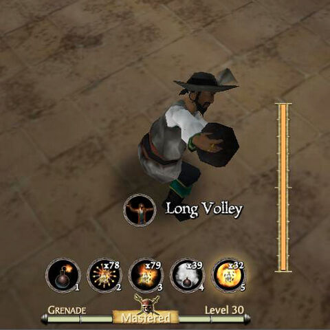 File:Grenade siege charge 1.jpg