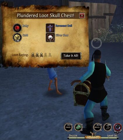 File:Revenant Doll.jpg