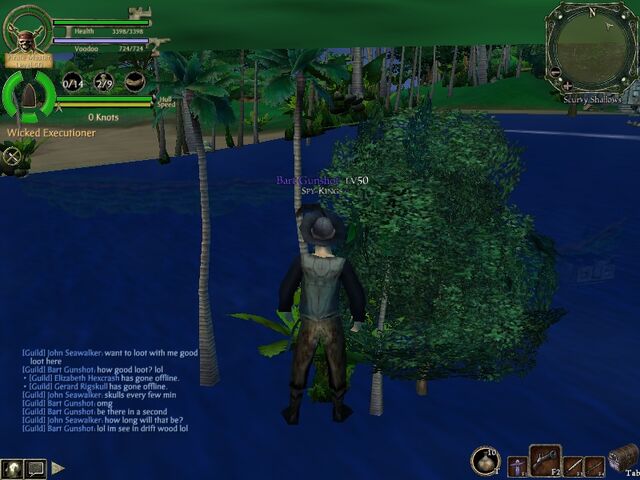 File:Screenshot 2011-04-25 19-57-07.jpg