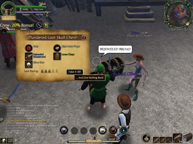File:Screenshot 2011-12-26 22-23-52.jpg