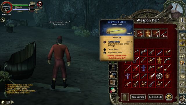 File:Screenshot 2012-01-27 15-54-24.jpg
