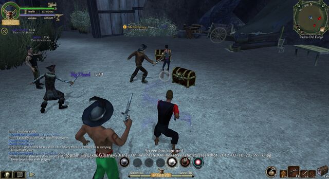 File:Screenshot 2012-02-10 22-59-19.jpg