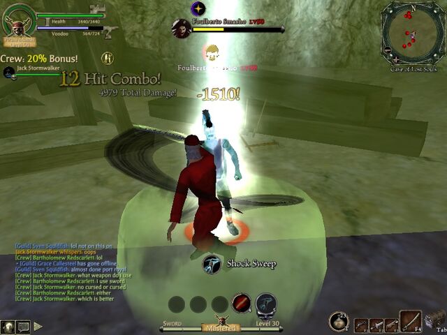 File:Screenshot 2012-02-28 20-59-01.jpg