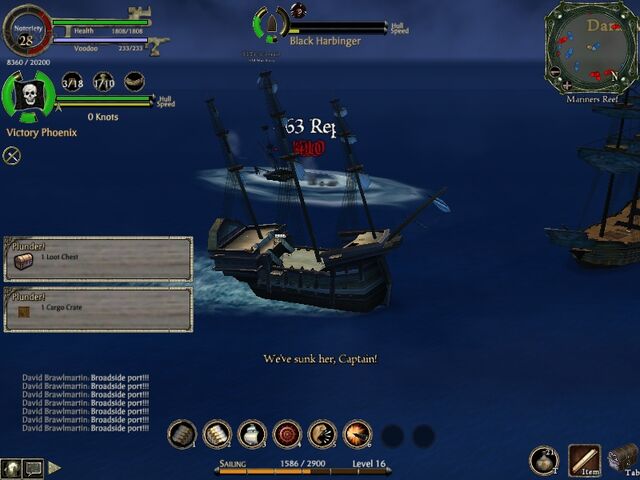 File:Screenshot 2012-03-01 15-00-21.jpg
