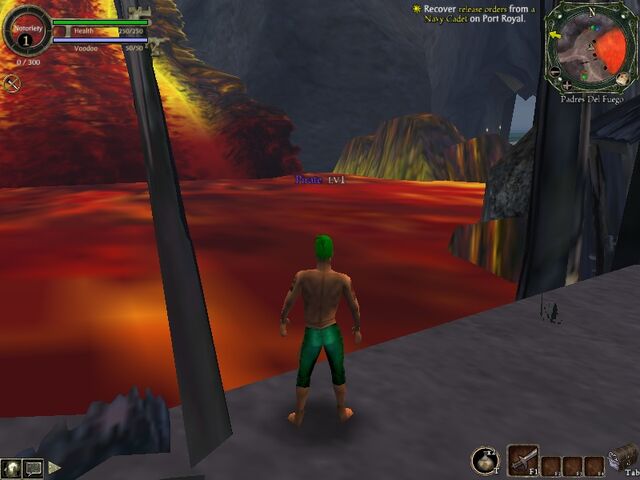 File:Screenshot 2012-03-13 13-30-46.jpg