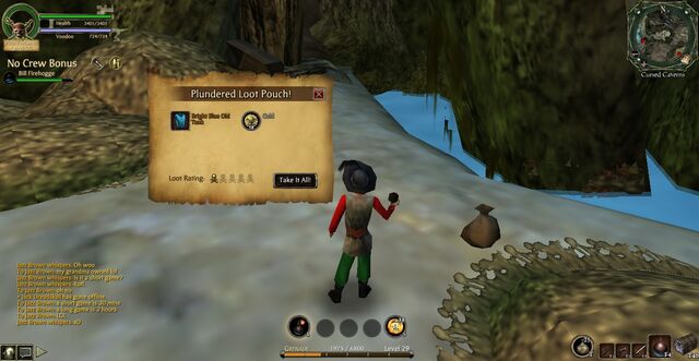 File:Screenshot 2012-03-15 15-26-25.jpg