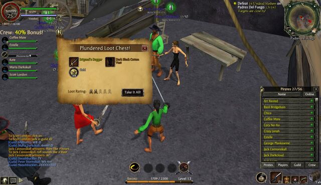 File:Screenshot 2012-03-31 18-34-15.jpg
