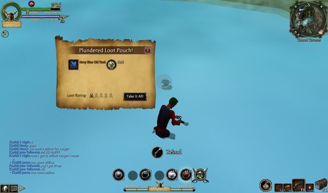 File:Screenshot 2012-04-06 11-21-20.jpg