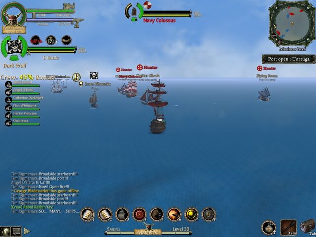 File:Screenshot 2012-05-17 23-35-31.jpg