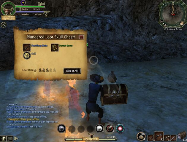 File:Screenshot 2012-06-19 20-25-08.jpg