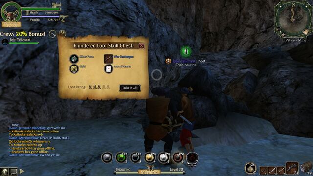 File:Screenshot 2012-11-04 10-41-46.jpg