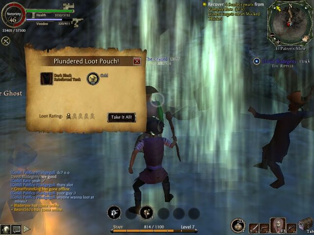 File:Screenshot 2013-01-12 15-15-04.jpg