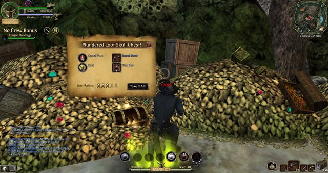 File:Screenshot 2013-07-16 16-56-36.jpg