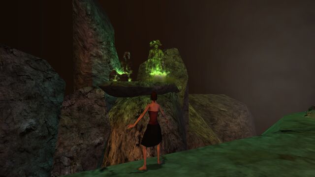 File:Screenshot 2013-09-06 08-48-59.jpg