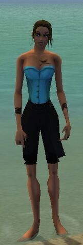 File:Katey.jpg