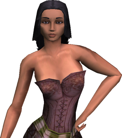 File:LalaLovel.png