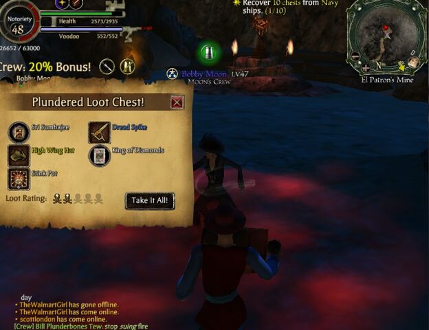 File:Lootskulls3.jpg
