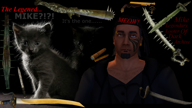 File:ROFL.png