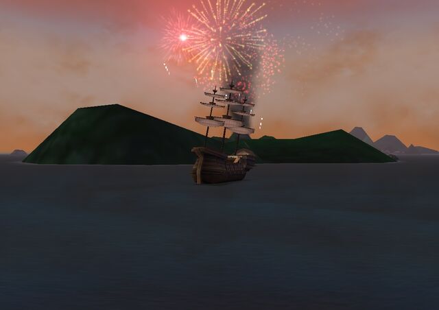 File:Screenshot 2010-02-16 18-59-42.jpg