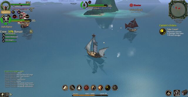 File:Screenshot 2011-08-01 15-29-00.jpg