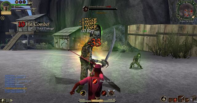 File:Screenshot 2011-08-04 13-31-17.jpg