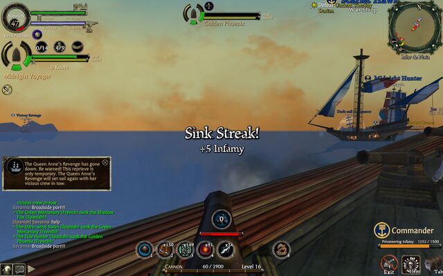 File:Screenshot 2011-08-04 17-15-11.jpg