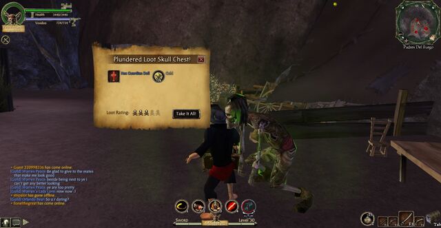 File:Screenshot 2011-08-14 18-49-43.jpg