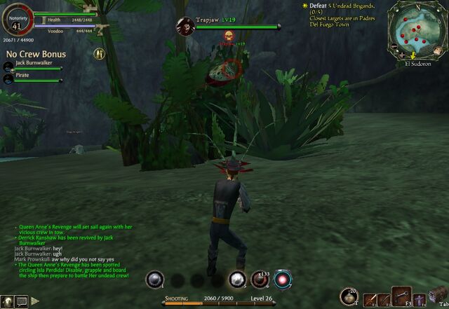 File:Screenshot 2011-08-17 11-32-12.jpg