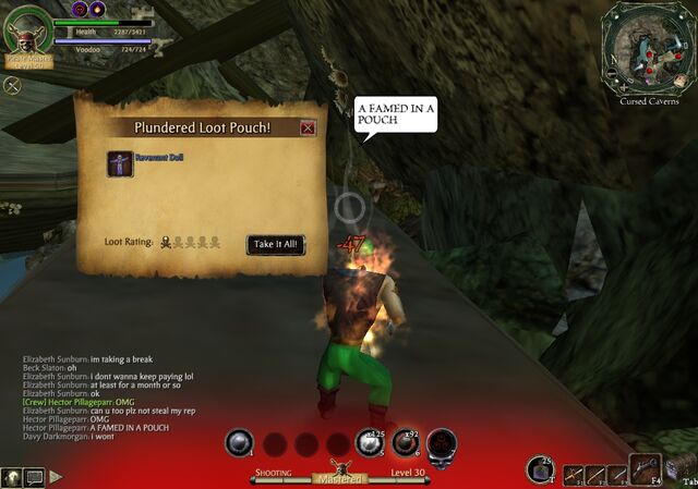 File:Screenshot 2011-08-24 19-55-17.jpg