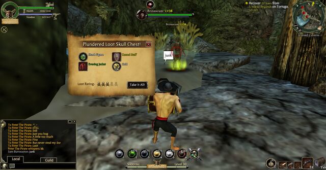 File:Screenshot 2011-08-31 10-30-02.jpg