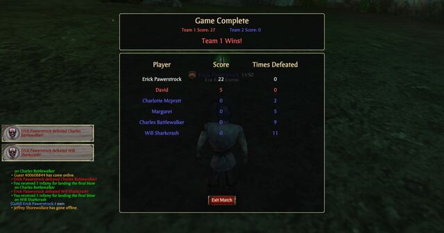 File:Screenshot 2011-09-10 20-51-15.jpg