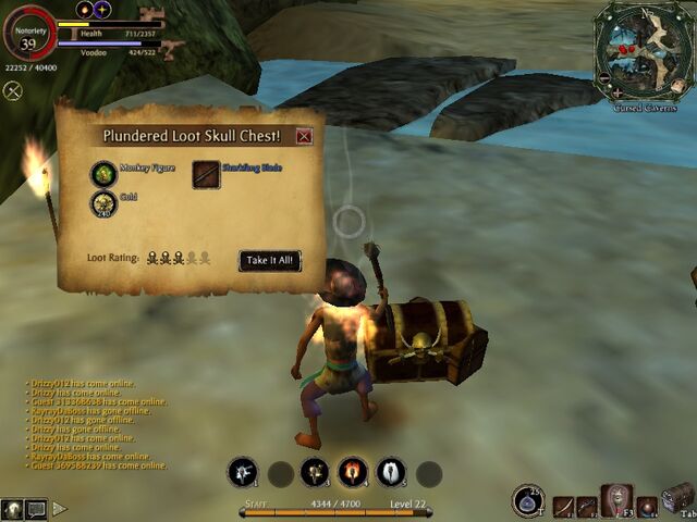 File:Screenshot 2011-10-06 18-22-47.jpg