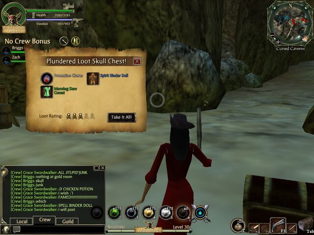 File:Screenshot 2011-10-10 18-18-55.jpg