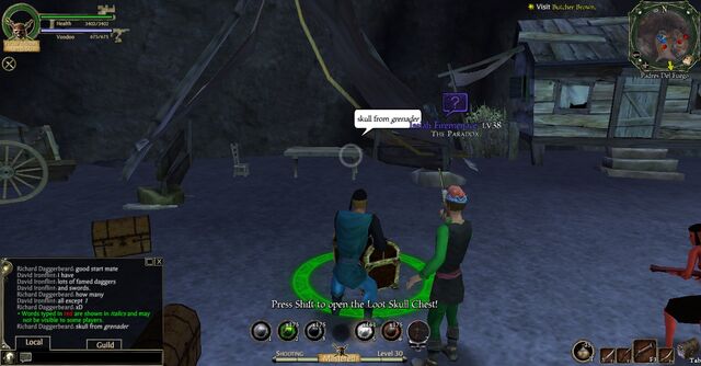 File:Screenshot 2011-11-09 19-39-00.jpg