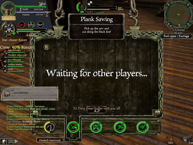 File:Screenshot 2011-12-27 17-45-19.jpg