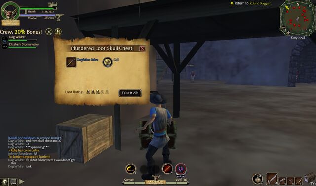 File:Screenshot 2012-01-07 16-18-59.jpg