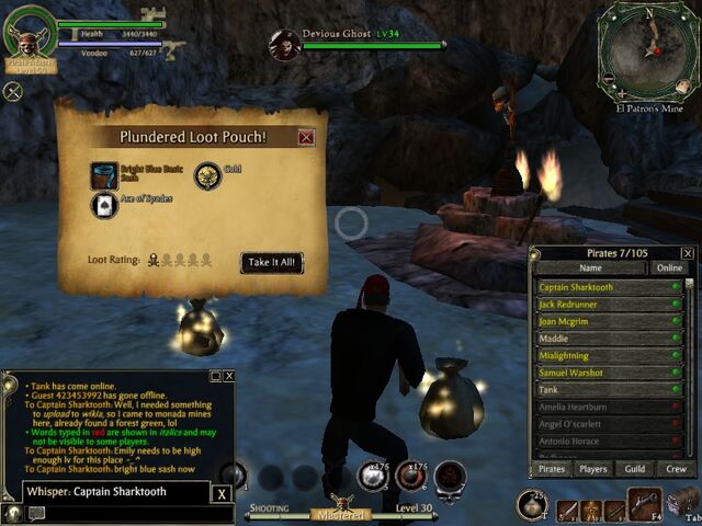File:Screenshot 2012-01-17 23-17-03.jpg