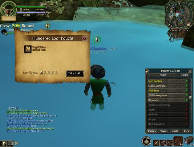 File:Screenshot 2012-02-25 15-05-56.jpg