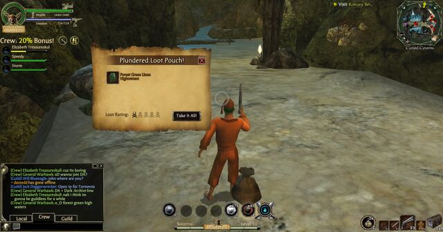 File:Screenshot 2012-03-15 20-39-41.jpg