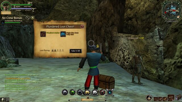 File:Screenshot 2012-03-28 16-39-55.jpg