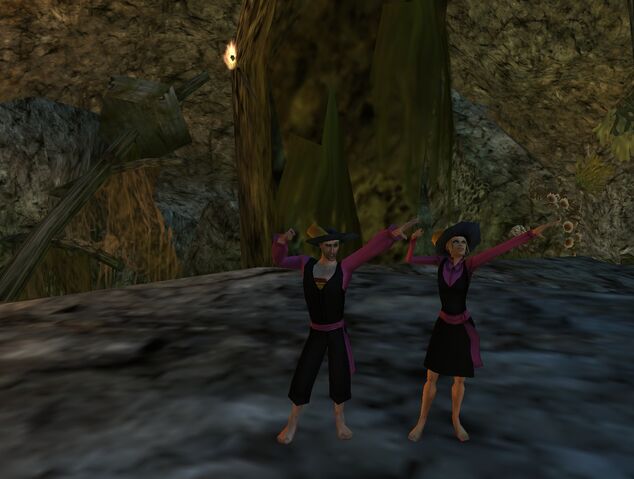 File:Screenshot 2012-04-17 08-05-03.jpg